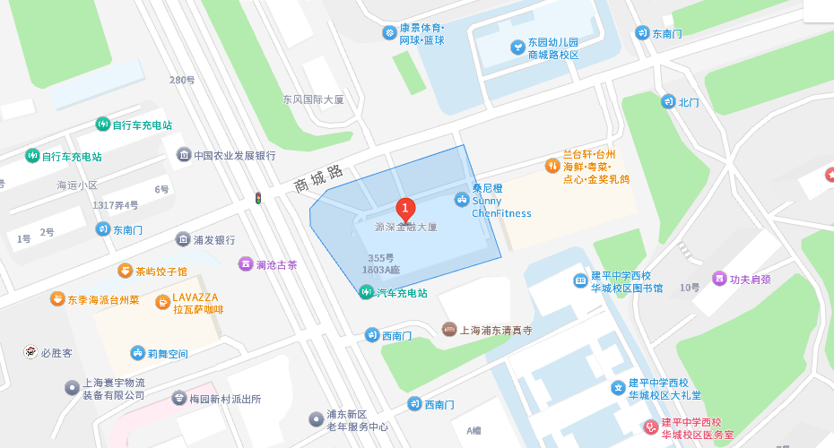上海市浦东新区源深路355号源深金融大厦A座.png